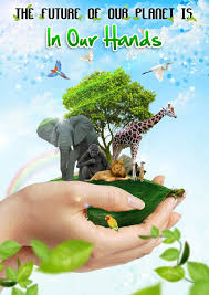 Gambar poster lingkungan hidup (adiwiyata,go green,global warming). Poster Sederhana Tentang Go Green Semua Tentang Informasi Poster