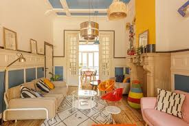 1 bedroom apartments in atlanta under $400. Brussels Apartments Furnished Apartments For Rent In Brussels Nestpick