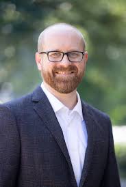 CELEBRATING ACHIEVEMENTS