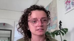 Oregon Week of Action with Food and Water Watch