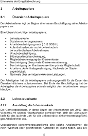 We did not find results for: Urlaubsbescheinigung Arbeitgeber Vordruck Ihk Dreams With Bieberjb