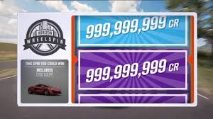 The first way to get them is to just level up and play the game. Forza Horizon 3 Xp And Money Glitch Unlimited Wheelspins Working Forza Horizon Forza Horizon 3 Forza Horizon 4