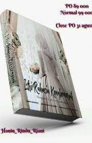 Untuk mendownload pdf novel yang berjudul suamiku calon mertuaku karya rustina zahra, silahkan klik tombol di bawah ini. Istri Rahasia Konglomerat Rindu Allea Wattpad