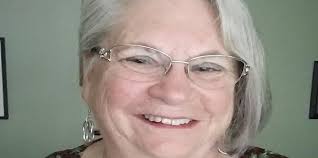 Lady Barn Consultant to speak at County Line Historical Society