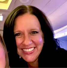 Last week, I had the privilege of uniting with our extraordinary region  team, esteemed colleagues & leaders, and valued internal partners at our  National Sales Meeting.