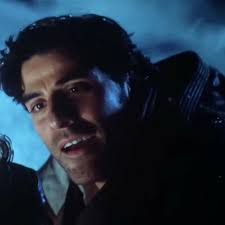 Pin By J Robin On Star Wars Star Wars Icons Poe Dameron Star Wars Kylo Ren