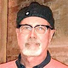 John Cornwall Mueller Obituary