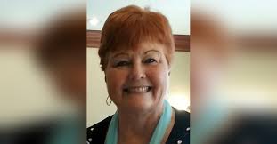 Obituary information for Teresa Lynn McElwee Willis