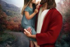 When You Stand Before The Savior In A Coming Day Jesus Christ Quotes Pictures Of Jesus Christ Jesus Pictures