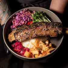 Headquarters reside in santa ana, ca. La S 49 Best Restaurants To Enjoy Now That The City Is Open Eater La