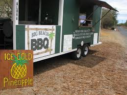 Check spelling or type a new query. Top 10 Food Trucks And Roadside Stands In Hawaii