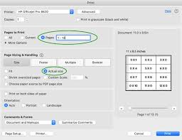 The rivertimes method using flash cards. Free Printable Multiplication Flash Cards 0 12 With Answers On The Back