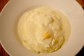 Pin Auf Food 3