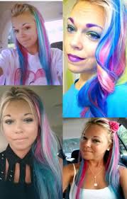 Heather Blackburn Obituary March 25, 2018