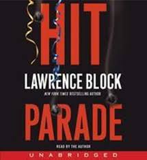 Best Lawrence Block Books | List of Popular Lawrence Block Books, Ranked