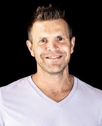 Douglas County voters elect mix of newcomers, incumbents to school boards