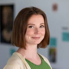 Dylan Pappas Email & Phone Number