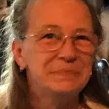 Meadville Tribune Memorials and Obituaries