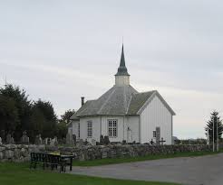 The following 10 files are in this category, out of 10 total. File Sandoy Kirke More Og Romsdal Jpg Wikimedia Commons