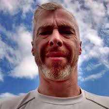 Scott Keefe Email & Phone Number