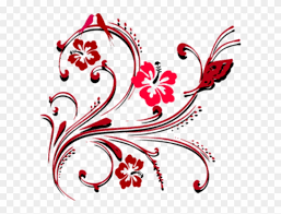 See more ideas about wedding cards, indian wedding invitation cards, hindu wedding invitations. Butterfly Md Pink Wedding Card Design Png Hd Transparent Png 600x562 5324399 Pngfind