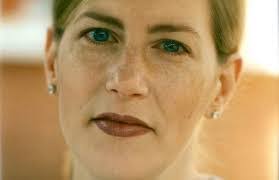 Amy Friedlander's Instagram, Twitter & Facebook