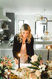 See more ideas about moroccan party, arabian nights party, morrocan theme. Glam Cocktail Party Ideas Anyone Can Recreate The Everygirl