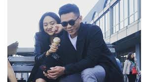 Gofar hilman juga posting hasil stories instagram nikita mirzani dan menambahkan emoticon love. Kaleidoskop November 2019 5 Fakta Ojido Stevanus Pacar Baru Putri Tanjung Eks Gofar Hilman Tribunnews Com Mobile