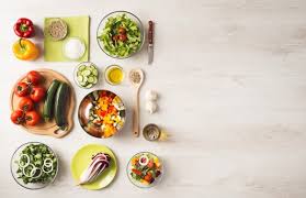 Best food pictures available to download from foodiesfeed.com completely for free! 10 158 776 Healthy Food Stock Photos Images Download Healthy Food Pictures On Depositphotos