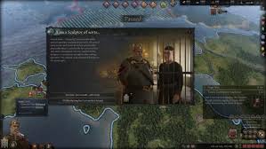 Russian portraits steam key now from 2game.com and. The Best Post Launch Crusader Kings 3 Mods Available Right Now Games News