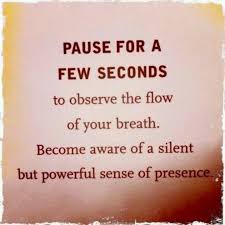 Meditations For Renewing Your Mind Body And Soul Health Journeys Words Yoga Quotes Mindfulness Meditation
