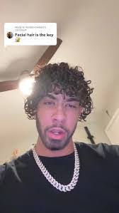 David Lhuillier's Instagram, Twitter & Facebook