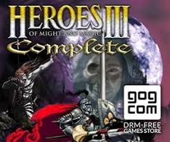 Check spelling or type a new query. Dos Games On Windows 10