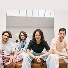 We did not find results for: Jetzt Tickets Fur Sarah Connor Herz Kraft Werke Sommertour 2021 2022 Sichern Eventim