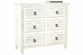 Heine Home Kommode Jetzt Bestellen Unter Https Moebel Ladendirekt De Wohnzimmer Schraenke Kommoden Uid A1c00e3f C01d 58cf 9256 4 Kommode Schrank Wohnzimmer