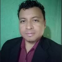 70+ "Walter Monroy" profiles