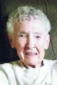 Louis Ginocchio's Instagram, Twitter & Facebook