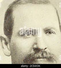 Molton family and kinsmen; Hooks, Hunter, Whitfield, Linn, Tuttle, Henley,  Harris, Summerlin, Ware, Glover, Smith, Williams, Upmann and others.  Reminiscences to the year 1857 . -ette, Minnie and Sarah. Mr. and