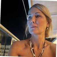 100+ "Caplin" profiles