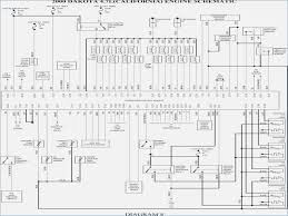 Kenworth t680 t880 custom cb coax step by step install and antenna grounding. Diagram Kenworth T880 Wiring Diagram Full Version Hd Quality Wiring Diagram Diagramhs Supernovalumezzane It