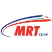 Developer, exporter, importer, manufacturer, trader, distributor, exporter, importer. Mrt Corporation Sdn Bhd Linkedin