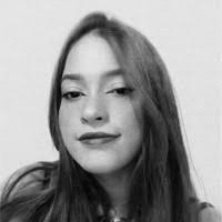 1000+ "Sandy Monteiro" profiles