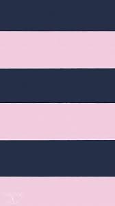 Di halaman ini, kami juga memiliki berbagai gambar yang tersedia. Wallpaper6 01 Gambar Wallpaper Pink Polos 2667x4733 Wallpaper Teahub Io