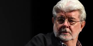 10 Directors Who Were Nominated For A Razzie And An Oscar