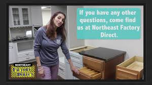 News And Trends Northeast Factory Direct Cleveland Eastlake Westlake Mentor Medina Macedonia Ohio Northeast factory direct offers premium furniture, kitchen cabinets, hot tubs and more for about 1/2 what. northeast factory direct