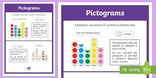 ✓ free for commercial use ✓ high quality images. What Is A Pictogram Answered Twinkl Teaching Wiki
