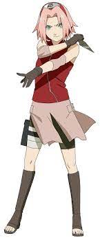 Son goku hd wallpaper new tab theme. 2560x1080px Free Download Hd Wallpaper Naruto Sakura Haruno Girl Wallpaper Flare