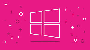 May 12, 2020 · in den einstellungen von windows 10 finden sie mit der problembehandlung aus diesem grund mittlerweile ein werkzeug, das die meisten fehler, z. Fehler 0x80004005 Und Nun