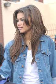 Zendaya Coleman Photos Zendaya Seen At The Dwts Dance Practice Studios In Hollywood Zendaya Coleman Leaves Dwts Practice Ash Hair Color Zendaya Hair Hair
