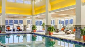Swimming pools are fun for the entire family and help keep everyone cool during the hot summers!! Indoor Pools Water Parks In New York State Winter Family Fun